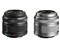 ���ְ�˹M.ZUIKO DIGITAL 14-42mm f/3.5-5.6 II R��ƷͼƬ4