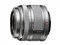 ���ְ�˹M.ZUIKO DIGITAL 14-42mm f/3.5-5.6 II R��ƷͼƬ5