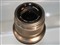 ���ְ�˹M.ZUIKO DIGITAL 45mm f1.8��ƷͼƬ3