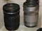���ְ�˹M.ZUIKO DIGITAL ED 40-150mm f/4-5.6 R��ƷͼƬ2