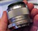���ְ�˹M.ZUIKO DIGITAL 45mm f1.8��ƷͼƬ4