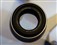 ���ְ�˹M.ZUIKO DIGITAL 45mm f1.8��ƷͼƬ5