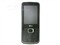 LG S360��ƷͼƬ1