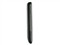 LG S360��ƷͼƬ2