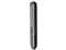 LG S360��ƷͼƬ3