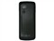 LG S360��ƷͼƬ4
