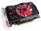 ����HD6770 1024MB����ƷͼƬ1