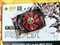 ��������HD6570 �������ǰ� 1GD5HM��ƷͼƬ2