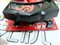 ��������HD6570 �������ǰ� 1GD5HM��ƷͼƬ4