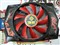 ��������HD6570 �������ǰ� 1GD5HM��ƷͼƬ5