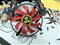 ��������HD6570 �������ǰ� 1GD5HM��ƷͼƬ7