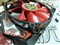 ��������HD6570 �������ǰ� 1GD5HM��ƷͼƬ8