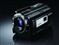 ����HDR-PJ50E��ƷͼƬ7