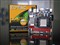 ��̩�Կ�8200-ITX WiFi��ƷͼƬ7