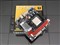 ��̩�Կ�8200-ITX WiFi��ƷͼƬ8