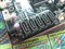 ��ӢA75F-A��ƷͼƬ6