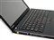 ThinkPad E220s 5038C11ϸ��ͼƬ