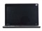 ThinkPad E220s 5038C11���ͼƬ1