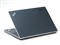 ThinkPad E220s 5038C11���ͼƬ2