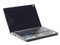 ThinkPad E220s 5038C11���ͼƬ3