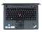 ThinkPad E220s 5038C11���ͼƬ4