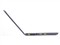 ThinkPad E220s 5038C11���ͼƬ5