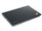 ThinkPad E220s 5038C11���ͼƬ6