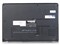 ThinkPad E220s 5038C11���ͼƬ7