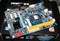 ӯͨH61Sս����ƷͼƬ2