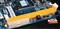 ӯͨH61Sս����ƷͼƬ4