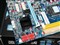 ӯͨH61Sս����ƷͼƬ7