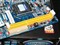 ӯͨH61Sս����ƷͼƬ8
