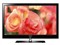 ����LED23HS95��ƷͼƬ1