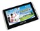 �к�TM603��ƷͼƬ1