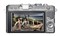 ���ְ�˹EPL3�׻�(14-42mm II R)���ͼƬ2