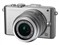 ���ְ�˹EPL3�׻�(14-42mm II R)���ͼƬ4