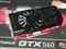 ���NGTX560���ư��ƷͼƬ3
