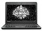 ThinkPad X121e 30456AC��ƷͼƬ1