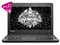 ThinkPad X121e 30456BC��ƷͼƬ2