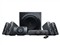 �޼�Z906��ƷͼƬ1