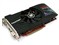 ����HD6790���1G��ƷͼƬ1