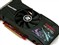 ����HD6790���1G��ƷͼƬ2
