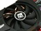 ����HD6790���1G��ƷͼƬ3