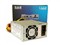 ��ˮţPM350AKD��ƷͼƬ1