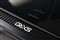 ����VPL-VW90ES��ƷͼƬ8