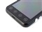 HTC EVO 3D X515c(CDMA��)����ϸ��ͼƬ