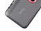 HTC EVO 3D X515c(CDMA��)����LOGOͼƬ