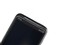 HTC EVO 3D X515c(CDMA��)ǰ������ͷͼƬ