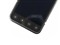 HTC EVO 3D X515c(CDMA��)���ܼ�ͼƬ