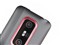 HTC EVO 3D X515c(CDMA��)������ͷͼƬ